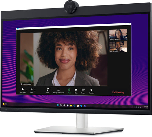 DELL P Series P2724DEB computer monitor 68.6 cm (27 DELL P Series P2724DEB computer monitor 68.6 cm (27